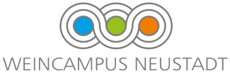 Logo Weincampus Neustadt