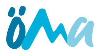 Logo ÖMA